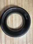 Turbo Velocity Stack Carbon Fiber. Fixed Price $100.00.
