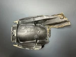 Ktm Plastic Rear Part Filter Box For Sx 85 2003-2012 47006001052. Fixed Price $104.79.
