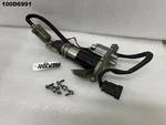 Ducati Monster 1100 Abs 2009 - 2012 Fuel Pump Genuine Oem LOT100 100D6991. Fixed Price $354.37.