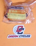 Nos Genuine Suzuki 79-80 Reed Valve Assy Oem 13150-40200 Fast Ship. Fixed Price $119.79.