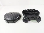 2006 Suzuki GSXR1000 K6 Air Box Cleaner Breather Filter 13700-41G00. Fixed Price $27.89.