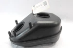 Air Cleaner Case Only 13700-20F00 2001 Suzuki SV650S. Fixed Price $60.00.