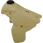 Ims Products Gas Tank Natural 3.1 Gallon Yamaha 117326-N2. Fixed Price $321.55.