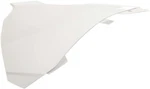 Acerbis Air Box Cover 2314280002. Fixed Price $45.95.