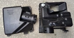 Subaru Wrx 2.0L Engine Air Cleaner Filter Box. Fixed Price $180.00.