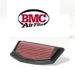 Bmc Carbon Air Filter Yamaha YZF-R1 2009-2014 Racing. Fixed Price $267.79.
