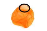 Twin Air Fuel Tank Filter 160660 631720. Fixed Price $34.64.