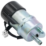 Caltric Fuel Pump For Yamaha 4WM-13907-00-00. Fixed Price $25.00.