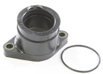 203 NOV-63 Carburetor Boot/holder. Fixed Price $108.95.