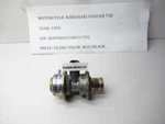 1995 Kawasaki Vulcan 750 Air Cut Off Valve Switch 16126-1139 Oem. Fixed Price $9.09.