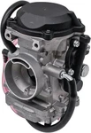 Moose Carburetor 1999-2004 TTR225 TTR-225 Yamaha #5FG-14901-00-00. Fixed Price $149.95.