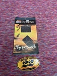 Boyesen Reeds SSC002 Super Stock, Carbon Fiber. Fixed Price $45.85.