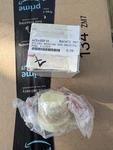 Ducati Monster 900 Fuel Filter New Oem 42540051A. Fixed Price $15.00.