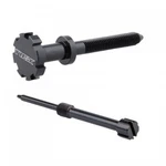 Tusk Carburetor Adjustment Screw Kit Black 1824340003. Fixed Price $29.47.