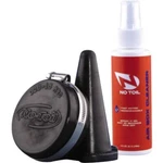No Toil WK140-48 Bike Wash Kit. Fixed Price $35.96.