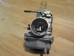 Honda MT250 Elsinore 1974 1975 1976 Carburetor. Fixed Price $168.99.