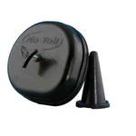 No Toil WK170-44 Bike Wash Kit Suzuki RM125/250 RMZ250/450 Brand New In Package. Fixed Price $34.99.