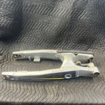 05 04-06SUZUKI Oem Rear Suspension Pivot. Fixed Price $99.99.
