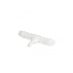 Scottoiler Connection Adaptors For Chain Oilers T-connector 8MM RM-150245BL. Fixed Price $17.50.