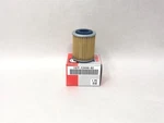 Yamaha Genuine Oem Oil Filter 1UY-13440-02-00. Fixed Price $24.25.