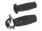 257 Rotary Twist Grip. Fixed Price $44.29.