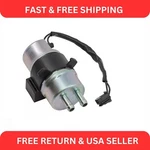 Caltric Fuel Pump For Yamaha 5KS-13907-00-00 / V-star 650 1100. Fixed Price $44.25.