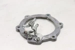 09-14 Yamaha Yzf R1 Oem Fuel Pump Gas Petrol Sender Bracket Mount. Fixed Price $23.99.