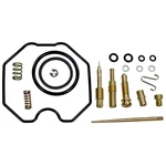 Psychic Products XU-07315 Carb Repair Kits. Fixed Price $29.00.