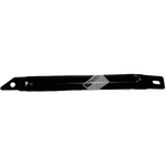 Front Outer Driver Side Bumper Support Brace Fits 1999-2002 Ford Expedition. Fixed Price $26.40.