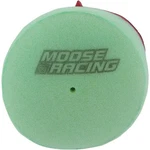 Moose Ppo Pre-oiled Air Filter #69933. Fixed Price $37.34.