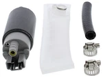 Balls 47-2016 Fuel Pump Rebuild Kits. Fixed Price $93.75.