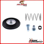 Honda Vt 600 Cd 1996 46-4021#20 Balls Air Valve Overhaul Kit. Fixed Price $19.83.