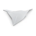 Ktm Genuine Air Filter Cover - A46006003000AB. Fixed Price $36.04.