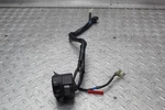 2025 Yamaha YZF-R7 Left Bar Switch. Fixed Price $79.99.