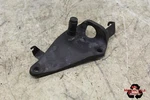 2007 Honda Shadow Spirit 750 Right Rearset Brake Foot Pedal Bracket D8. Fixed Price $6.53.