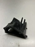 1990 Yamaha Oem Housing Main Body Free Ship. Fixed Price $39.99.