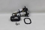 Ducati Multistrada 1200 13-14 Oem Fuel Gas Petrol Pump Filter Flange Nice!. Fixed Price $294.99.