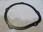Honda New CR125R CR250R CR500R 88-07 Fr Air Cleaner Housing Plate 17217-KZ3-J50. Fixed Price $10.91.