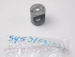 Oem 1988 Ktm 125 Carburetor Float Air Jet Dellorto Vhsb Mx 545.31.537.037. Fixed Price $39.70.