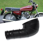 Honda CB100 CL100 SL100 Air Cleaner Connecting Rubber Tube. Fixed Price $35.48.