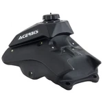Acerbis Fuel Tank 2.7 Gallon Black For Honda CRF450R 2017-2020. Fixed Price $237.56.