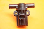 2012-2014 Ducati 1199 Panigale Oem Air Valve Solenoid Top Engine Switch Sensor. Fixed Price $17.50.