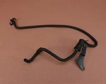 2004-2007 Yamaha Road Star XV1700 Air Hose Pipe Tube Intake. Fixed Price $11.95.