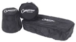 Outerwears Water Repellent Pre-filter 4 DIA/2.25 Tall Part# 20-1055-01 New. Fixed Price $34.44.