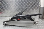 2015 Honda CBR650F Swing Arm. Fixed Price $99.99.
