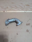 2000 Yamaha TTR90 Oem Carburetor Joint Intake 5HN-13586-10-00. Fixed Price $21.83.