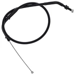 Niche Throttle Cable For Yamaha FZR600R 3EN-26311-01-00 Motorcycle 1989-1999. Fixed Price $18.95.