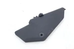 13-16 Kawasaki Ninja 300 Left Airbox Intake Filter Cap Cover 14092-0954. Fixed Price $17.59.
