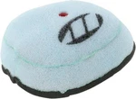 Pro Filter Pre-oiled Air #AFR-5004-00 Ktm SX/65 Xc. Fixed Price $15.51.
