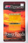 Boyesen Power Reeds 6110. Fixed Price $48.95.